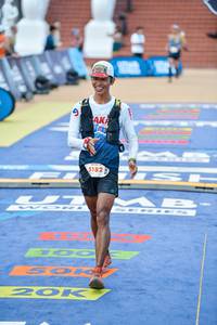 BIB: 5182
                            <button type="button" onclick="openModal(22755030)" class="btn btn-primary btn-sm float-right btn-popup" data-toggle="modal" data-target=".modal-high-quality">
                        <i class="fas fa-shopping-cart"></i> Add to Cart
                    </button>
                                            <button type="button" onclick="isThisMe(22755030, true)" class="btn btn-success btn-sm float-right btn-popup btn-isme hidden" data-toggle="tooltip" data-placement="bottom" title="นี่คือรูปของคุณใช่ไหม คลิกที่นี่เพื่อเอาเข้าอัลบั้ม">
                        <i class="fas fa-plus"></i> Add to album
                    </button>
                    <button type="button" onclick="isThisMe(22755030, false)" class="btn btn-warning btn-sm float-right btn-popup btn-isnotme hidden">
                        <i class="fas fa-ban"></i> Remove from album
                    </button>